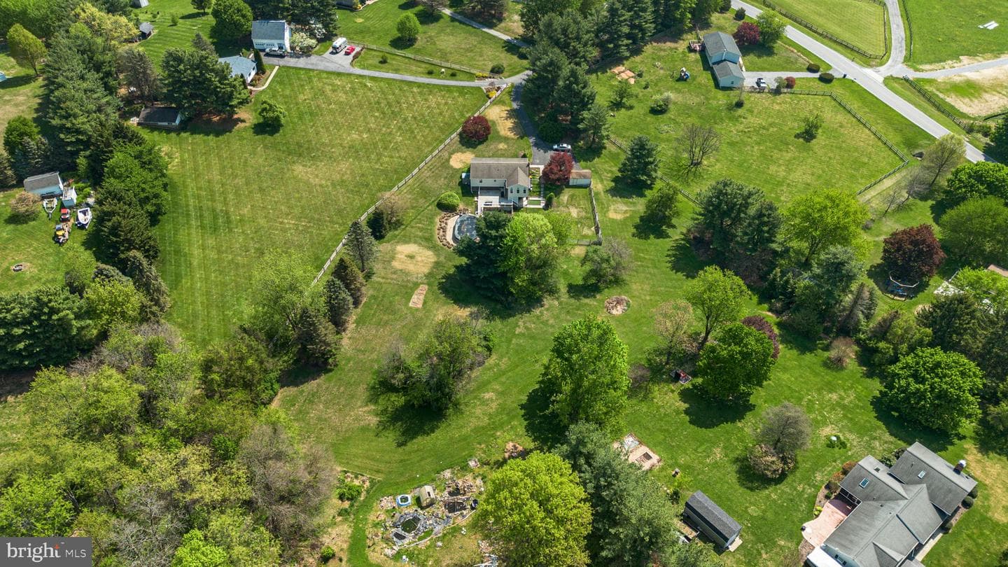 5140 Perry Road photo 46