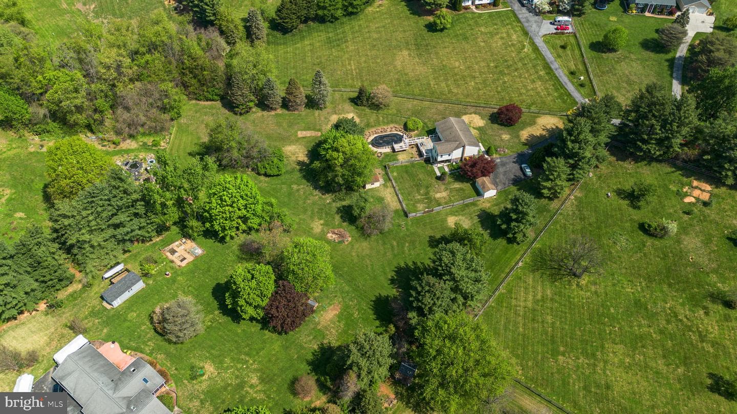 5140 Perry Road photo 47