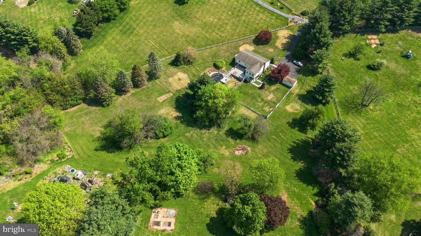 5140 Perry Road photo 48