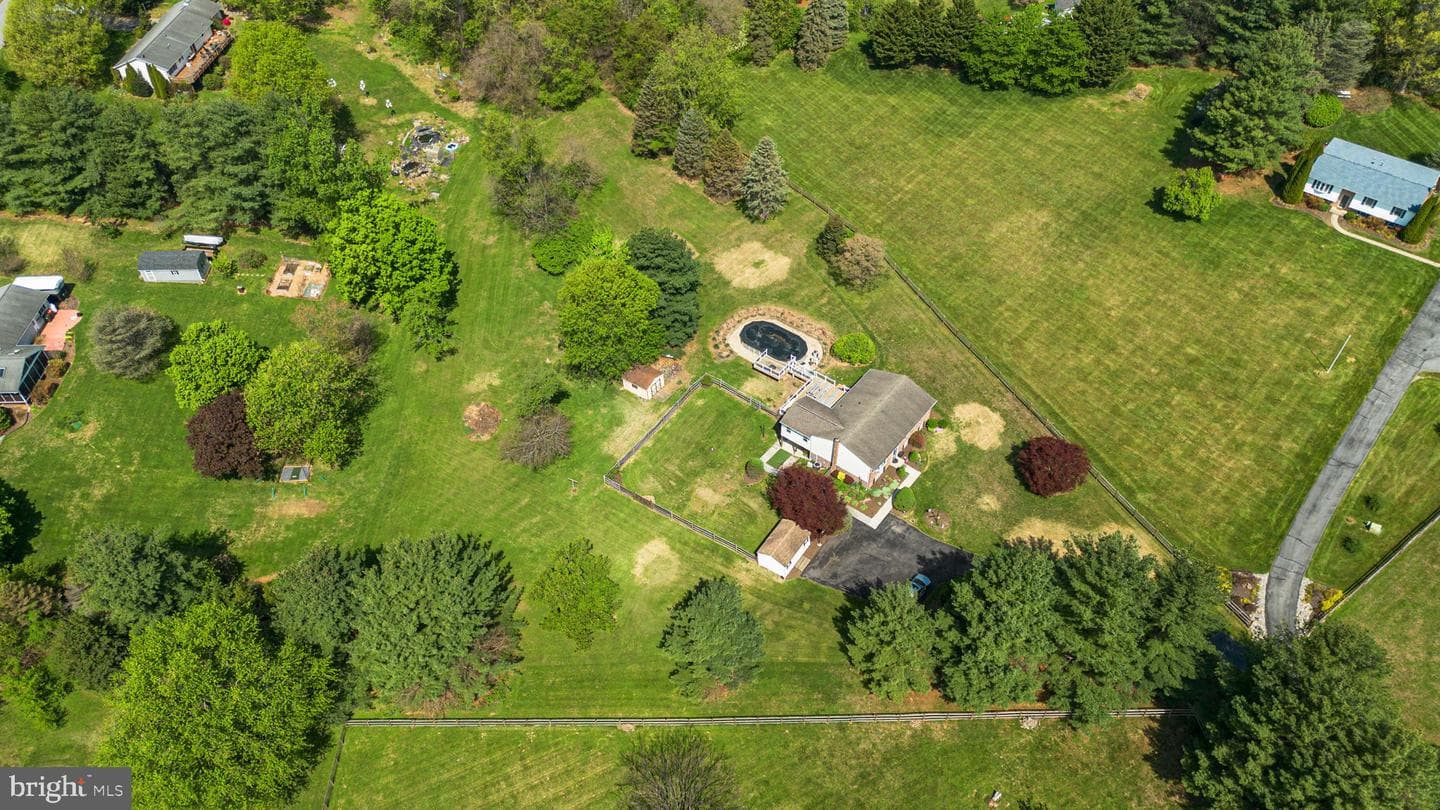 5140 Perry Road photo 49