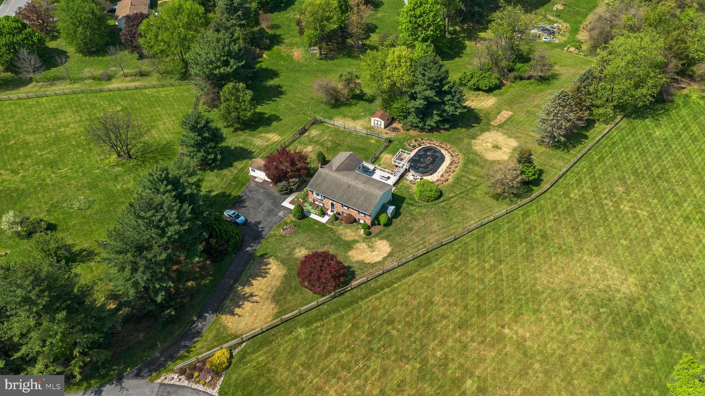 5140 Perry Road photo 52