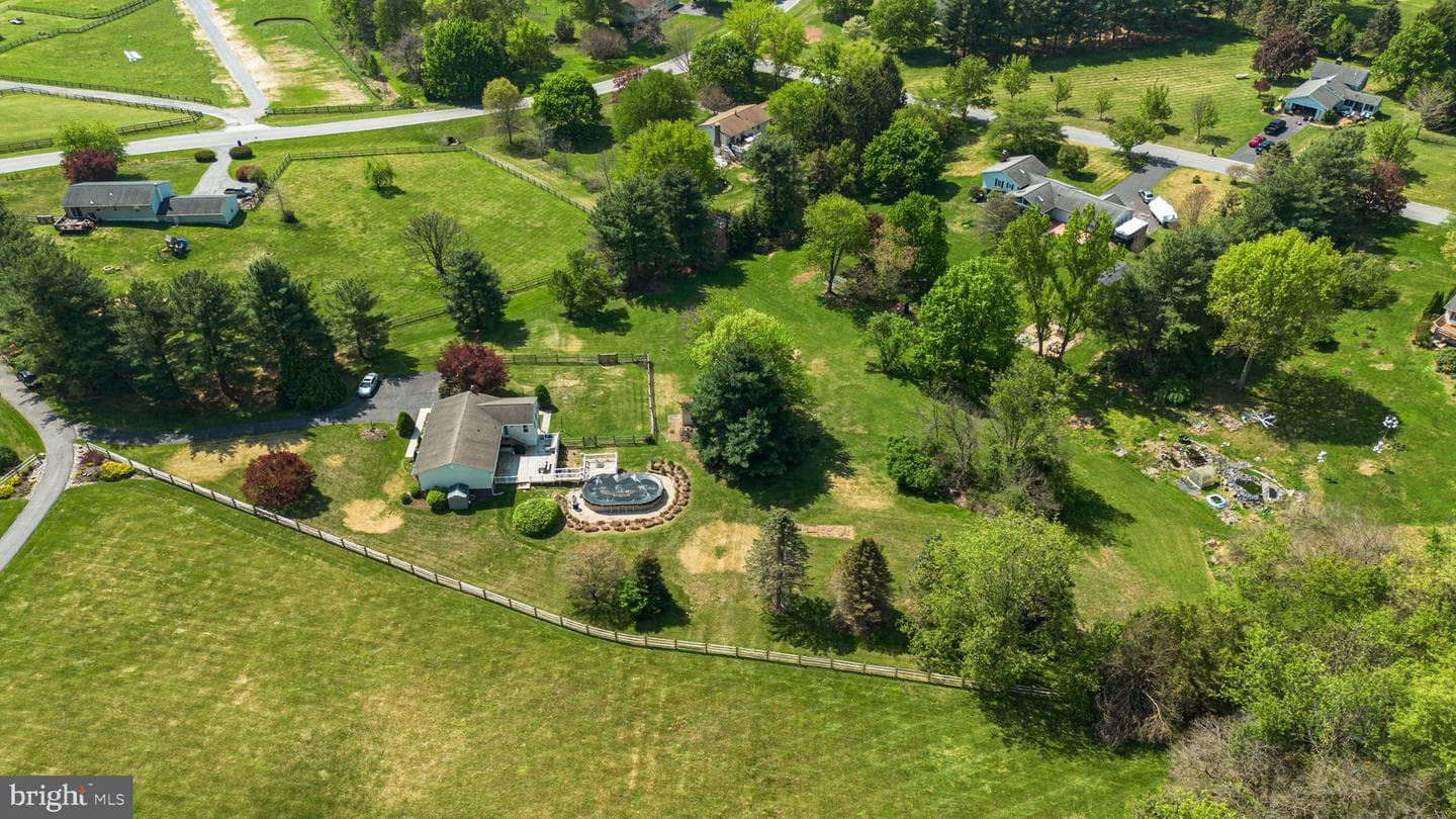 5140 Perry Road photo 53