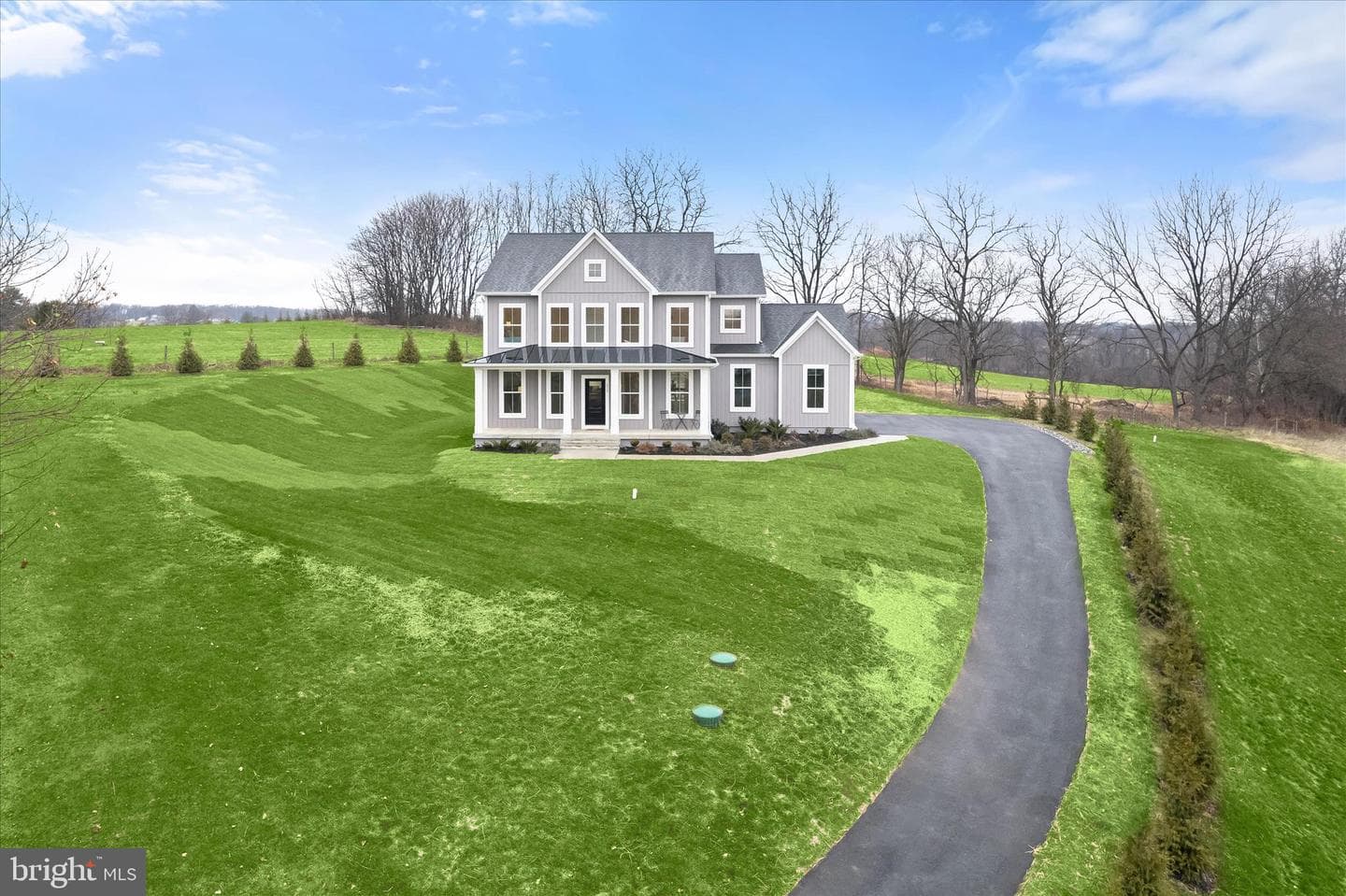 618a Deer Park Road photo 2