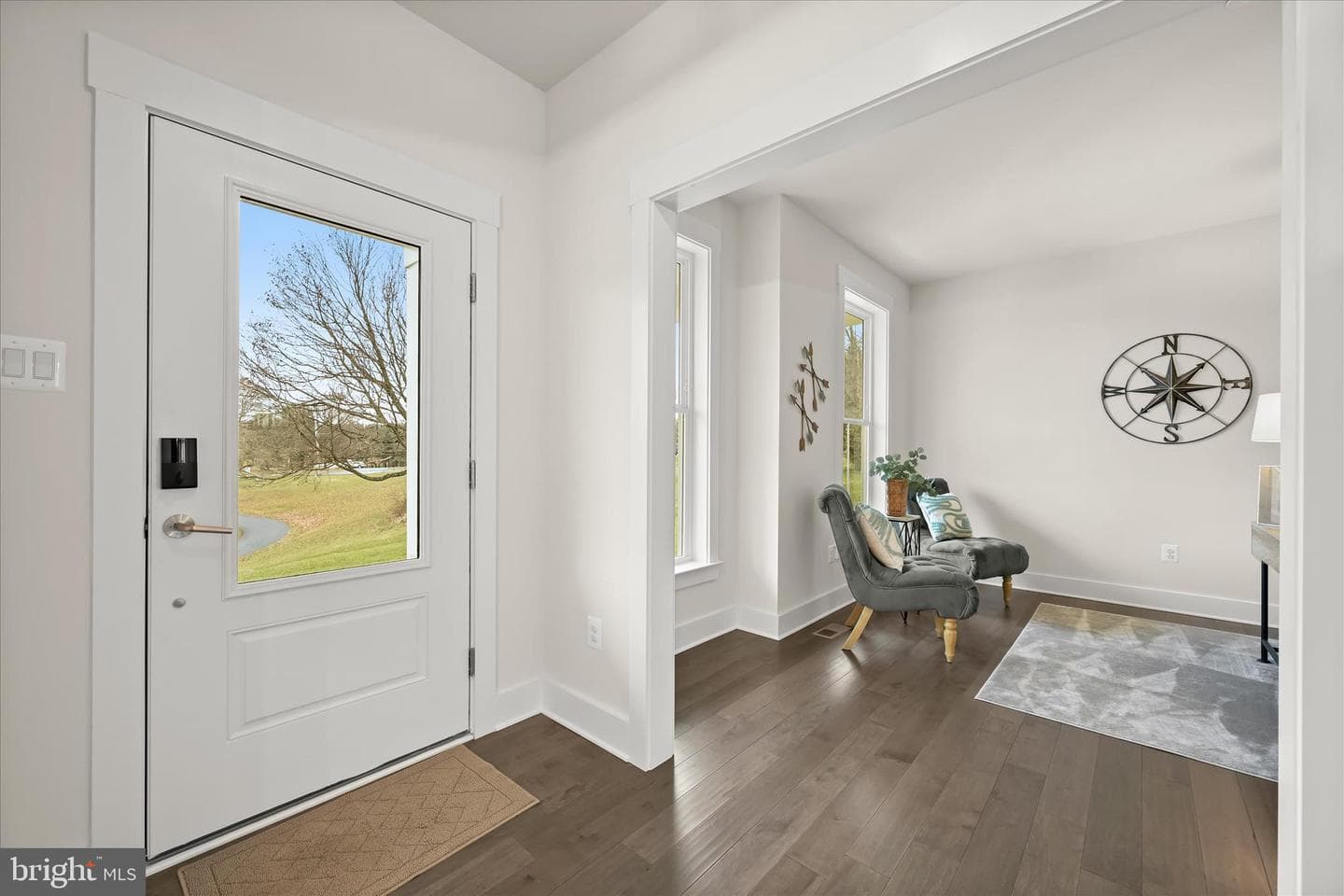618a Deer Park Road photo 4