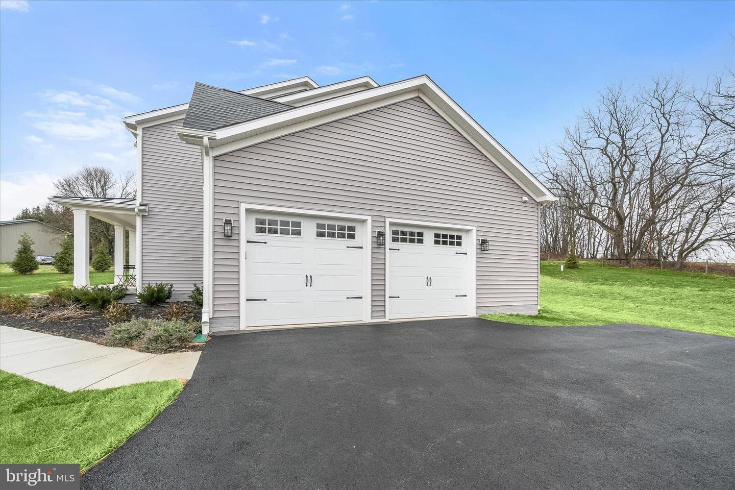 618a Deer Park Road photo 49