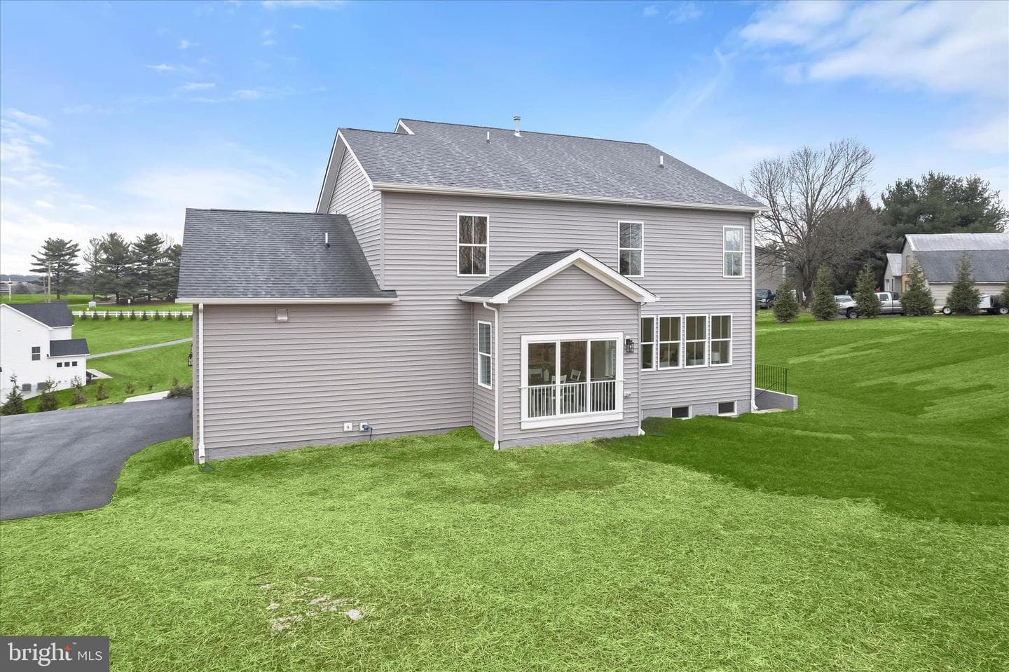 618a Deer Park Road photo 51