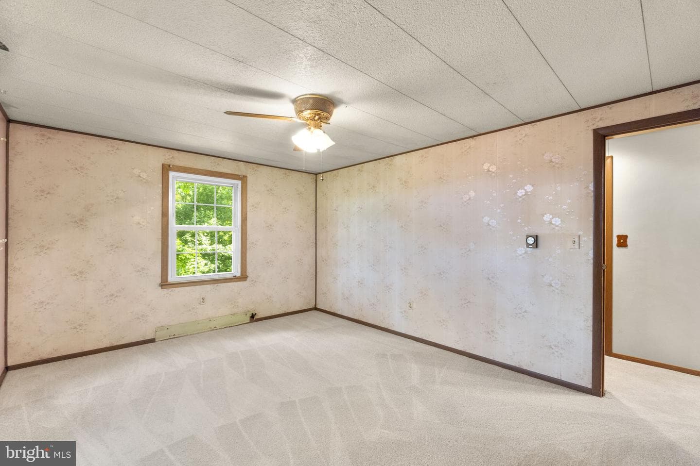 4627 Crossroad Schlhse Road photo 15
