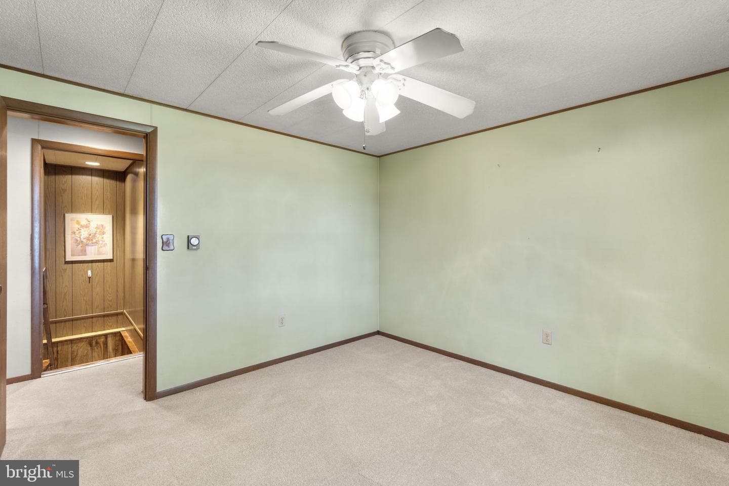 4627 Crossroad Schlhse Road photo 19