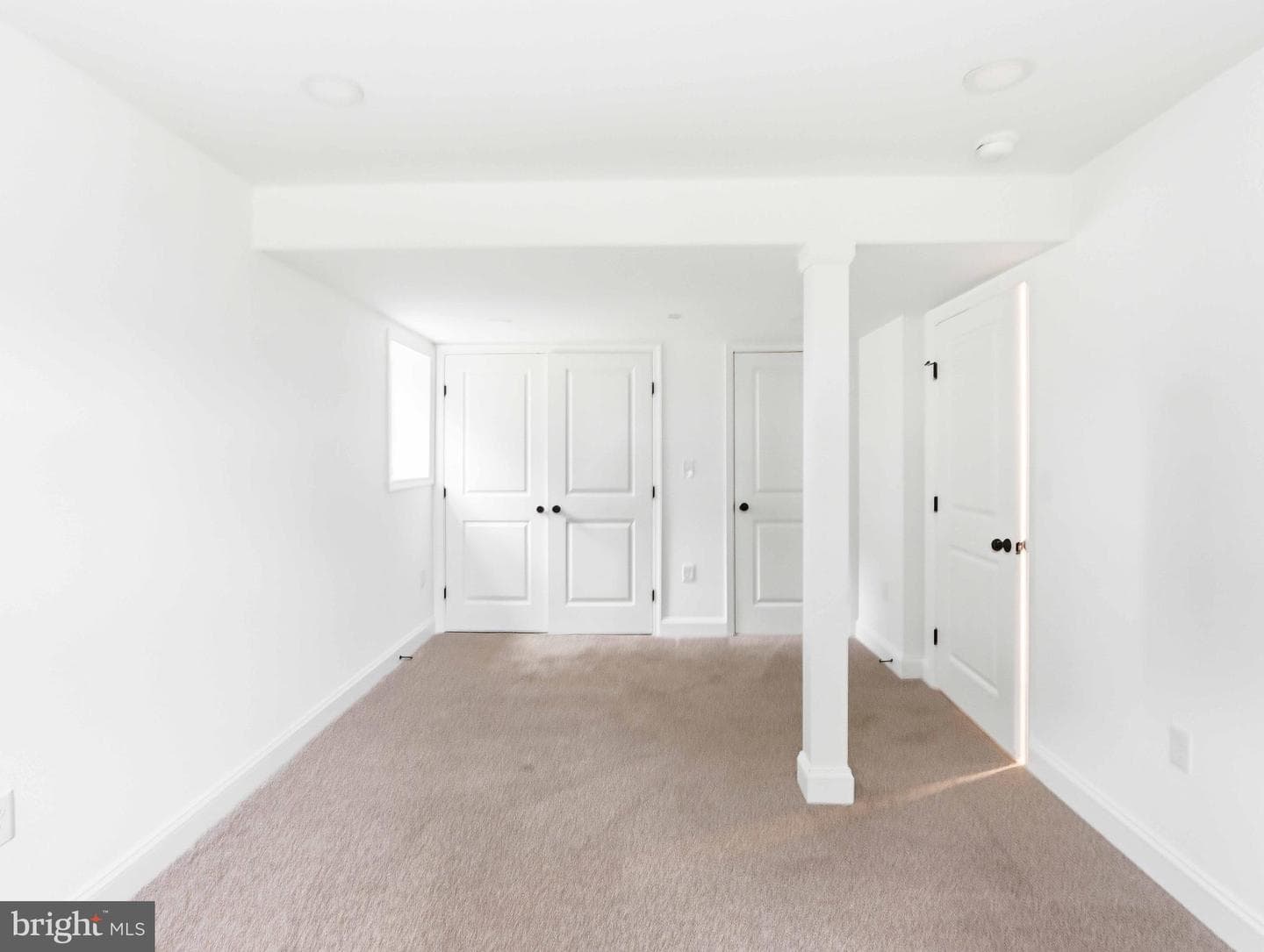 683 Sunflower Court photo 27