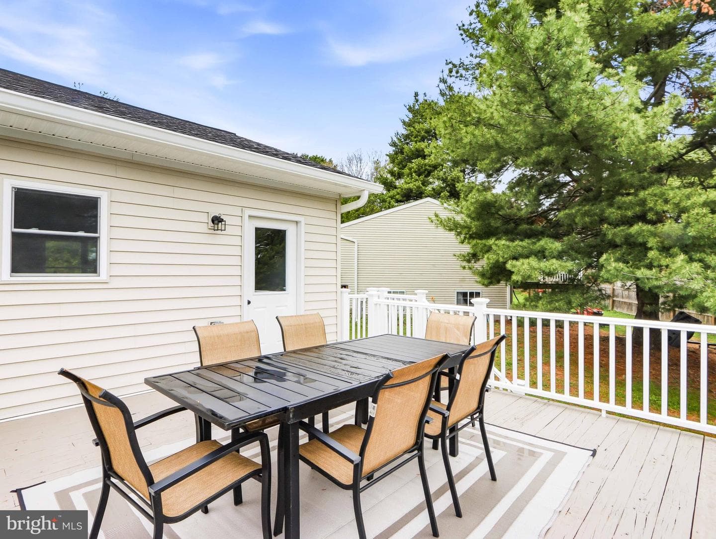 683 Sunflower Court photo 35