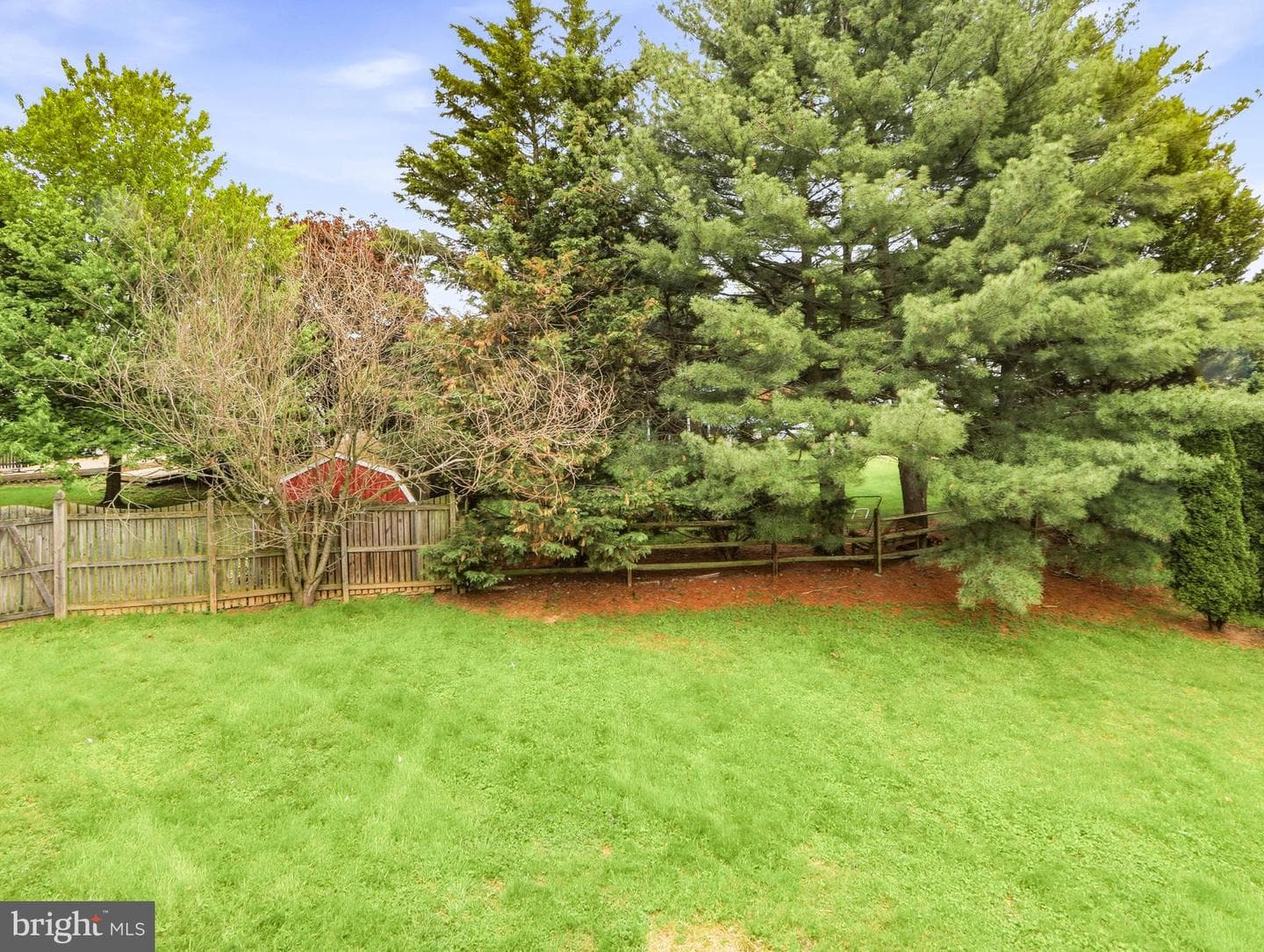 683 Sunflower Court photo 39