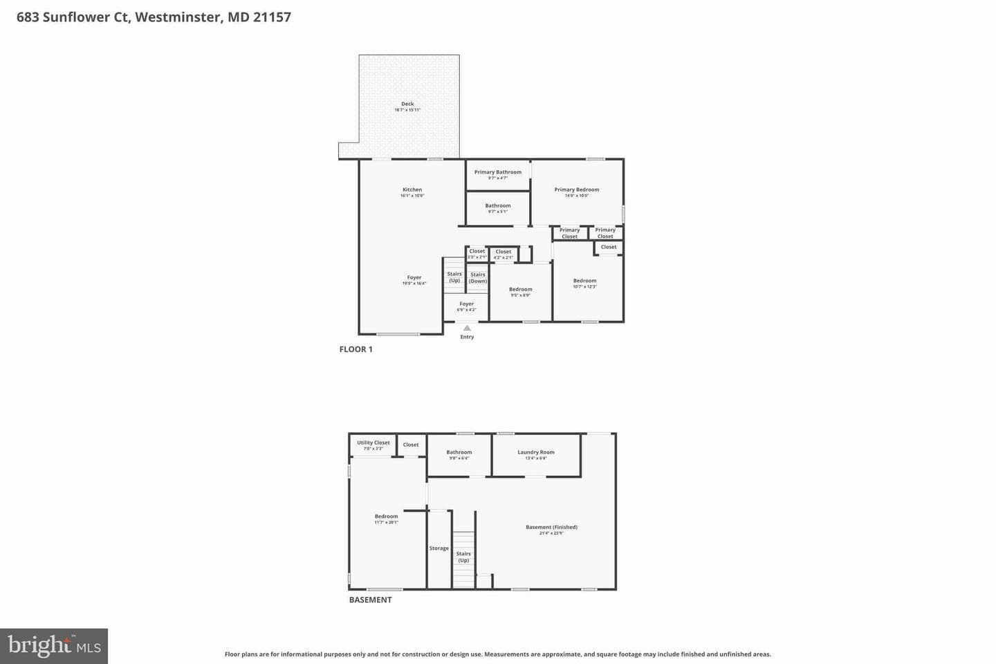 683 Sunflower Court photo 43