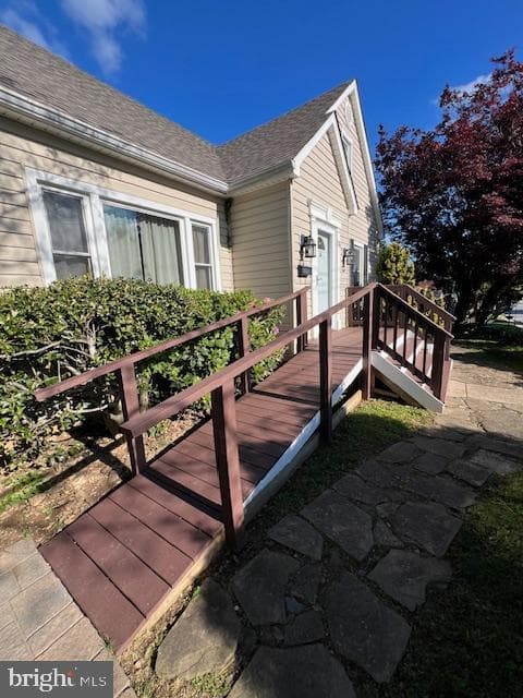25 Kemper Avenue photo 10