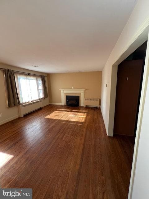 25 Kemper Avenue photo 16