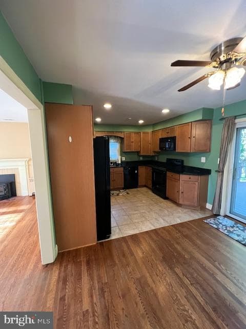 25 Kemper Avenue photo 17
