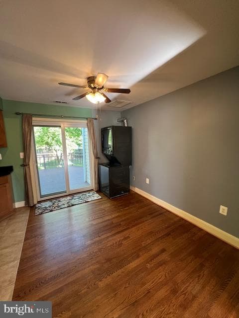 25 Kemper Avenue photo 19