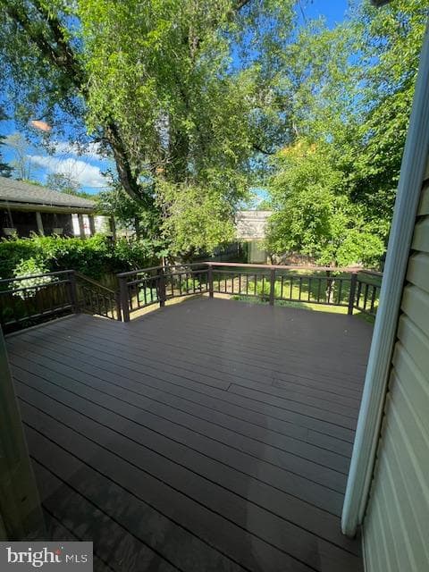25 Kemper Avenue photo 20