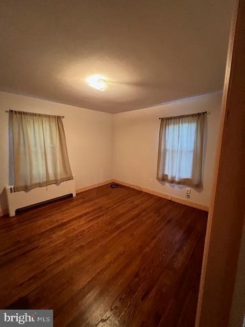 25 Kemper Avenue photo 22