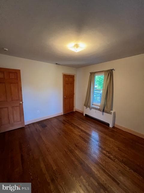 25 Kemper Avenue photo 24