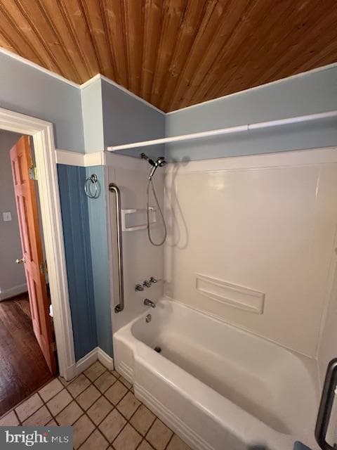 25 Kemper Avenue photo 28
