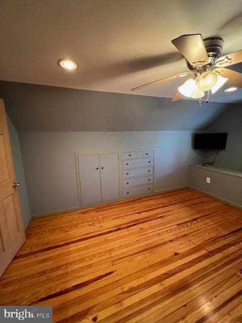 25 Kemper Avenue photo 36