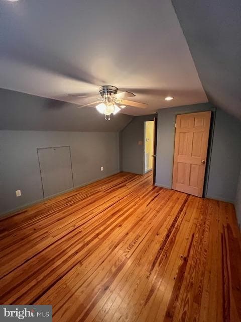 25 Kemper Avenue photo 37