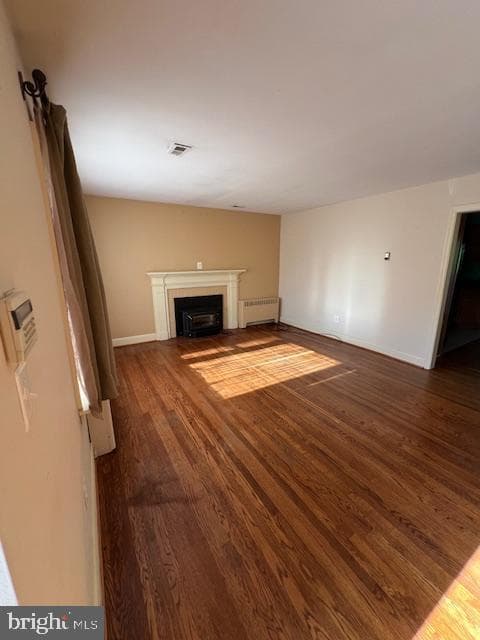 25 Kemper Avenue photo 4