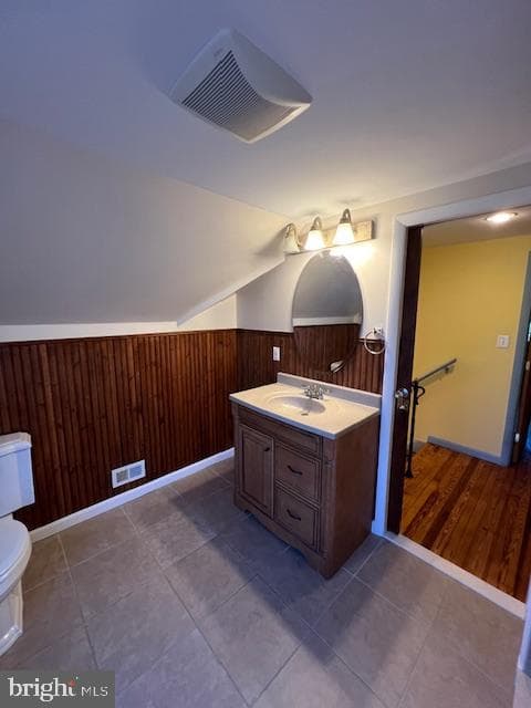 25 Kemper Avenue photo 43