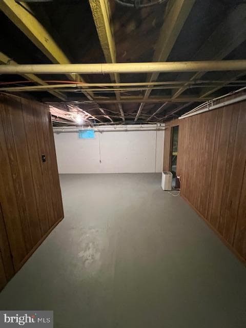 25 Kemper Avenue photo 47