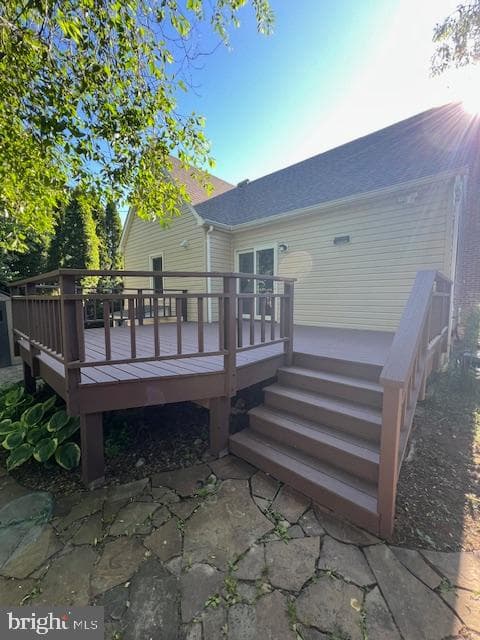25 Kemper Avenue photo 58