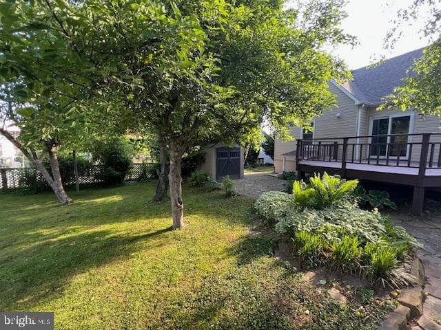 25 Kemper Avenue photo 59