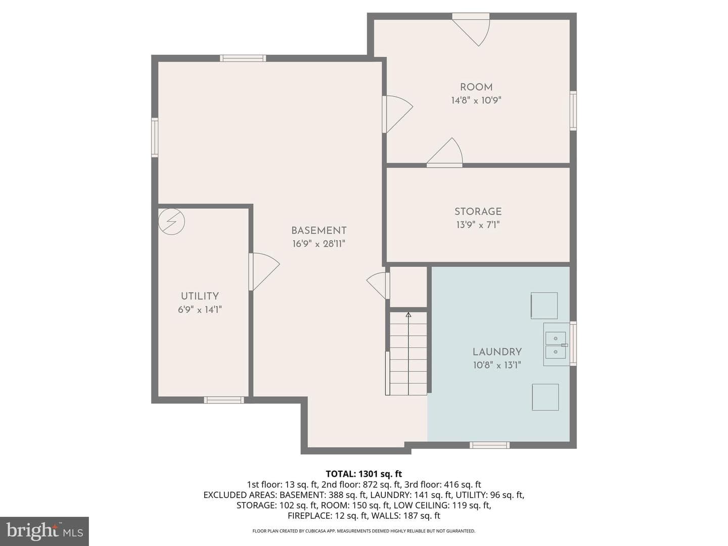 25 Kemper Avenue photo 7