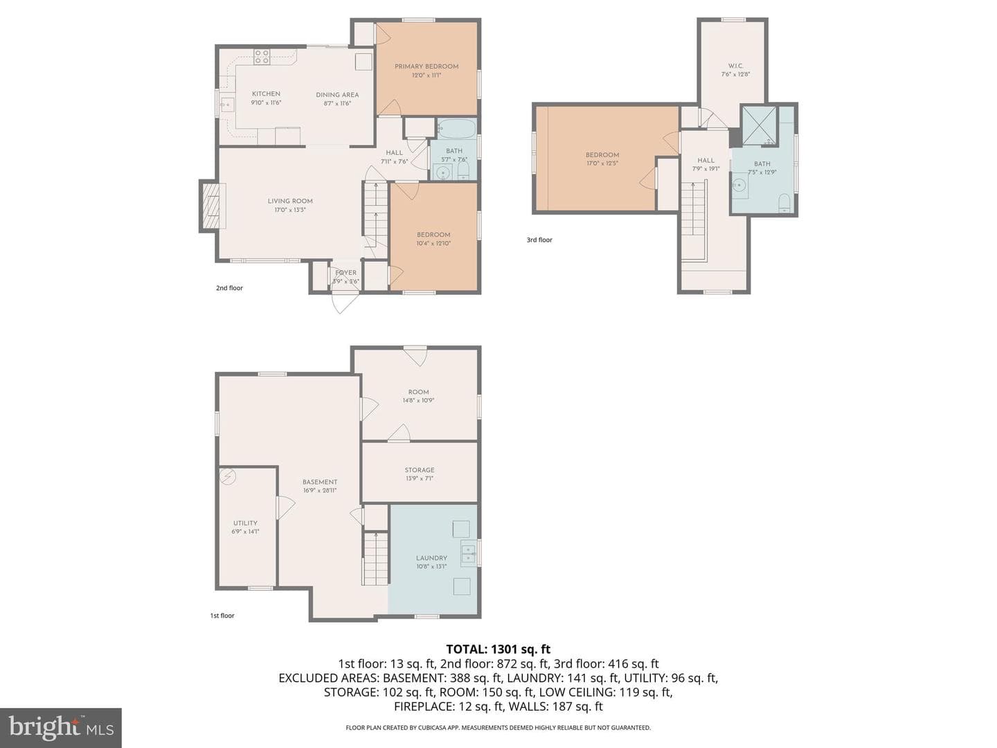 25 Kemper Avenue photo 8