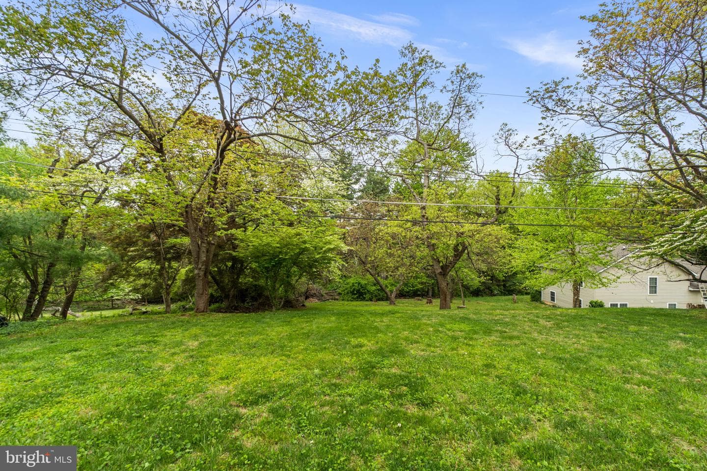 22 Fitzhugh Avenue photo 11