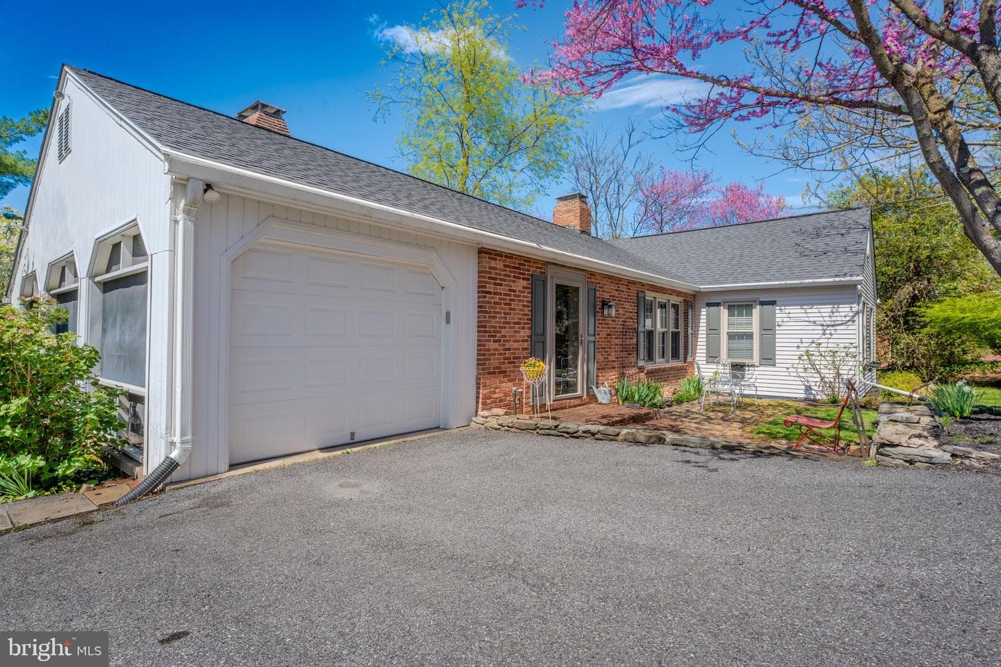 22 Fitzhugh Avenue photo 12