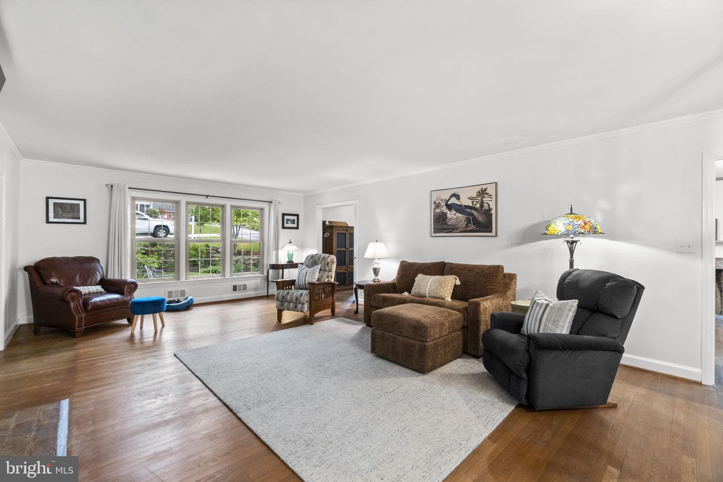 22 Fitzhugh Avenue photo 13