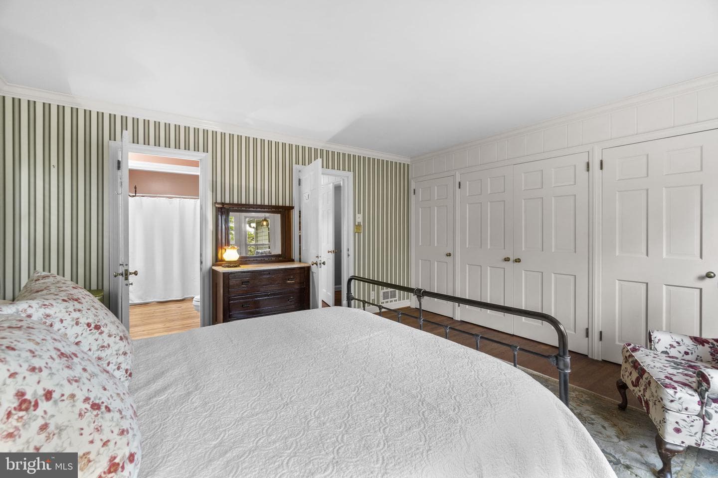 22 Fitzhugh Avenue photo 22