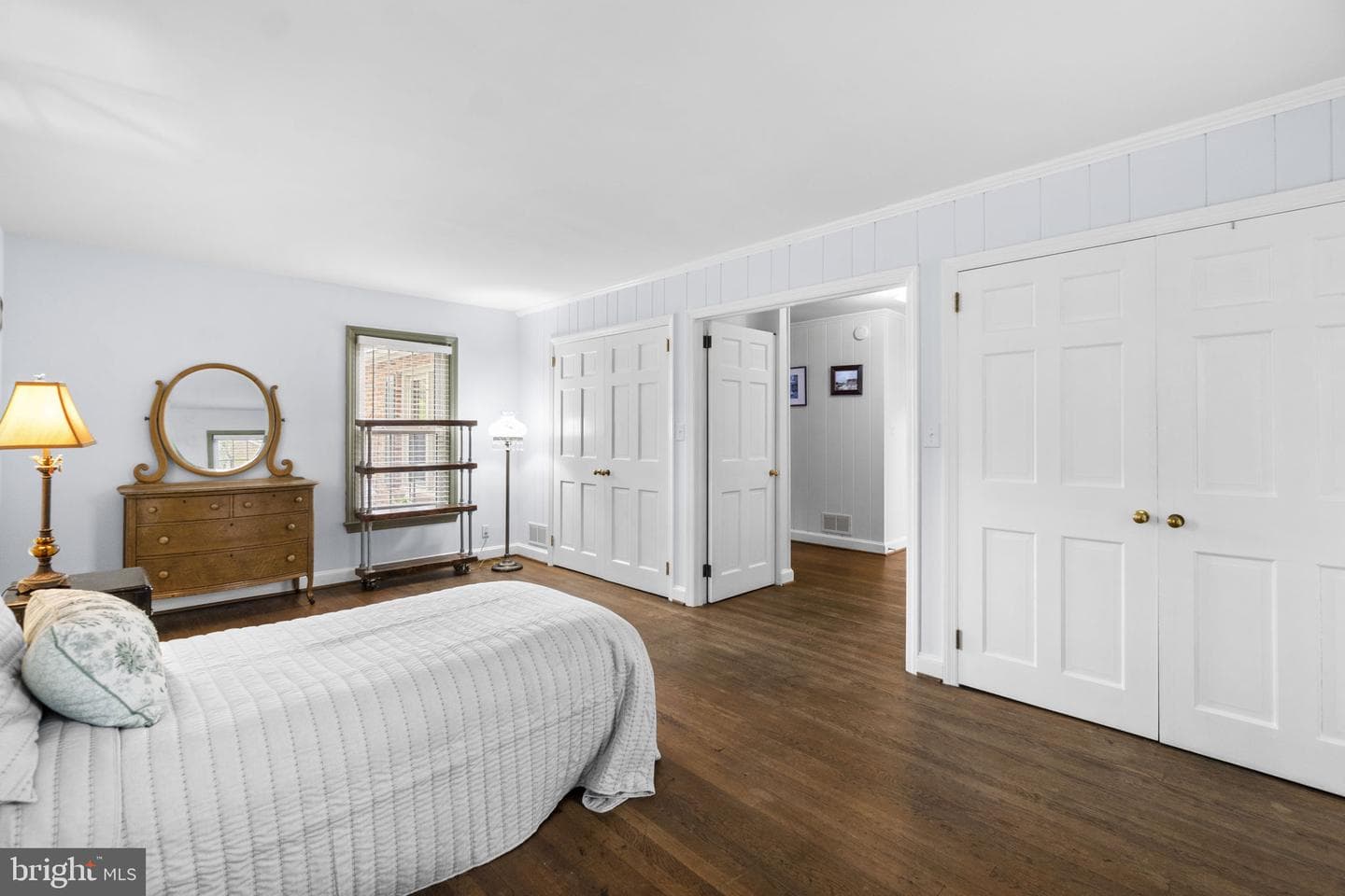 22 Fitzhugh Avenue photo 26