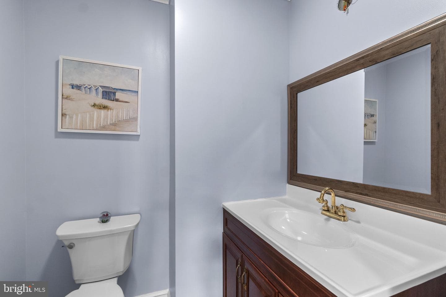 22 Fitzhugh Avenue photo 27