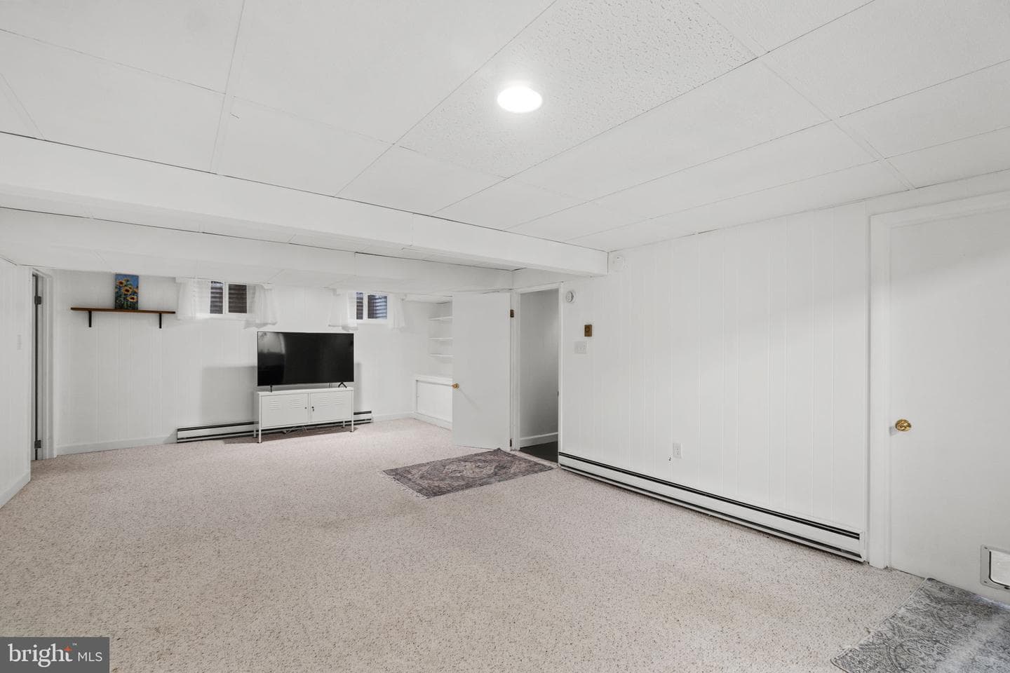 22 Fitzhugh Avenue photo 31