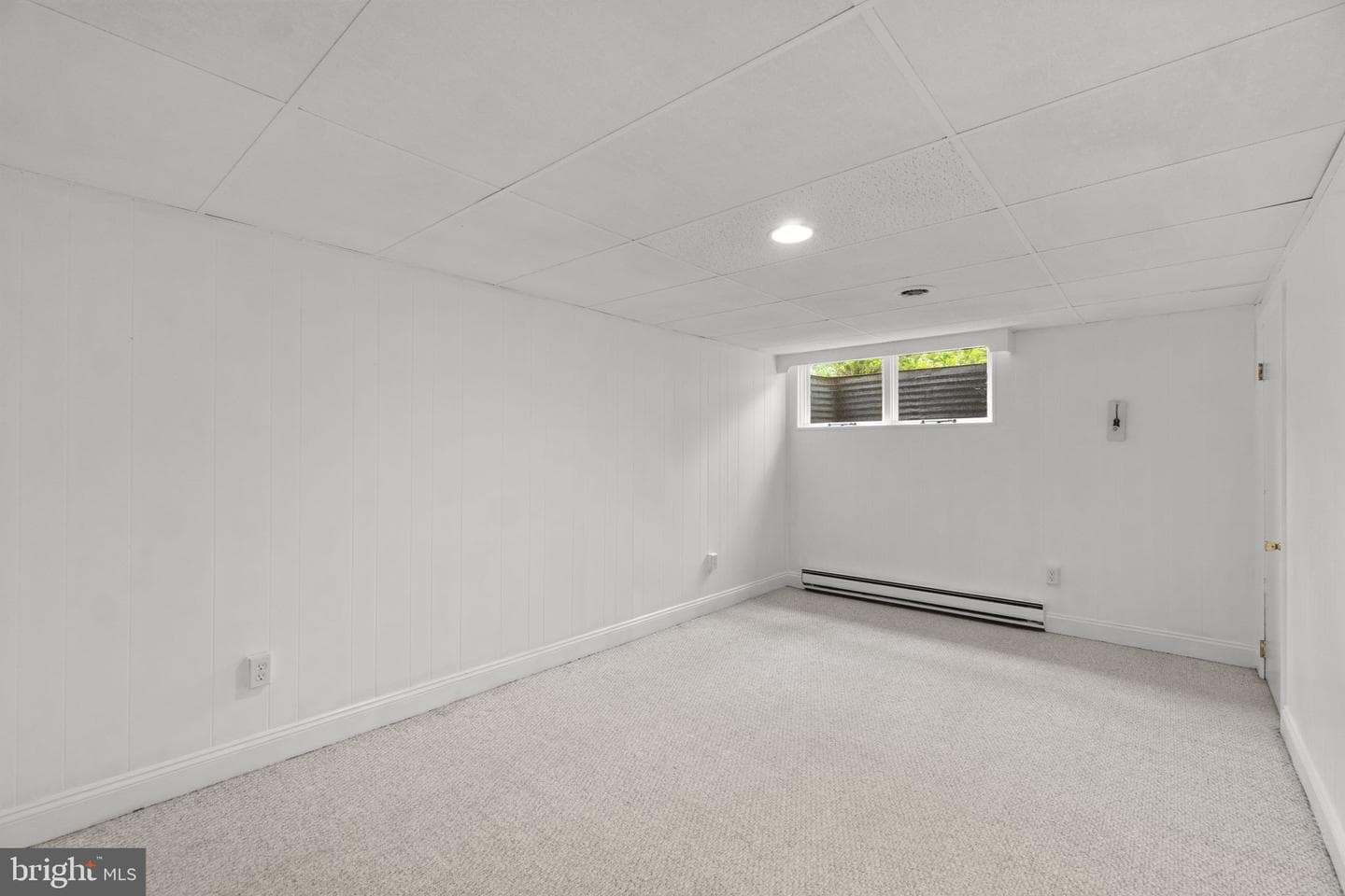 22 Fitzhugh Avenue photo 32
