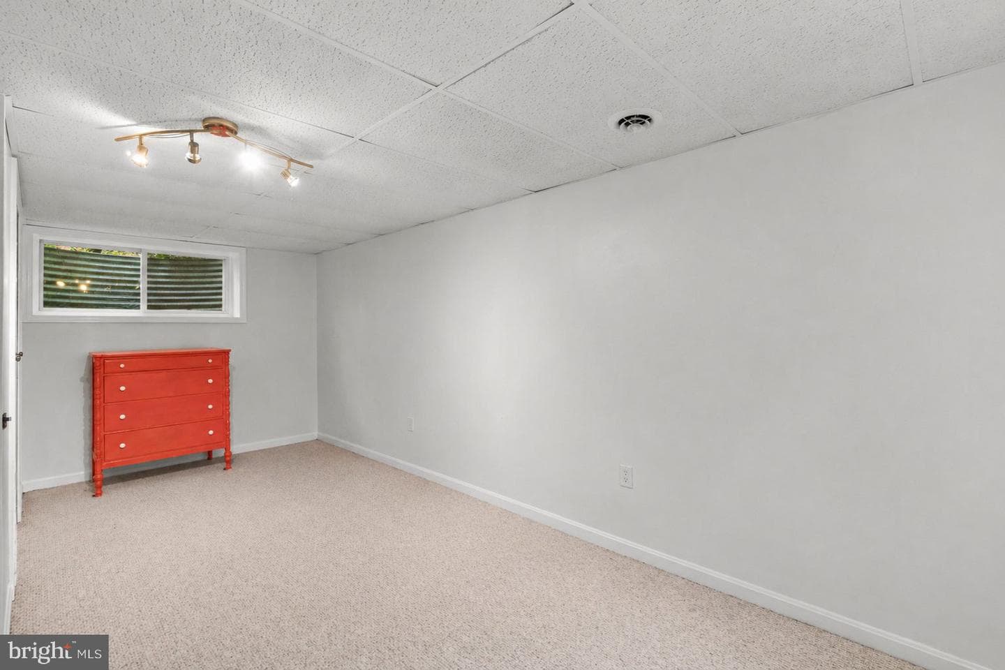 22 Fitzhugh Avenue photo 33