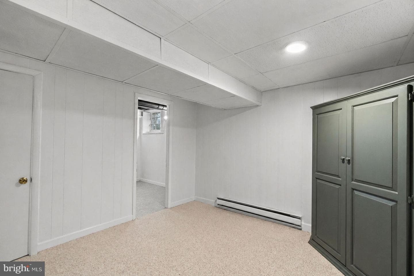 22 Fitzhugh Avenue photo 34