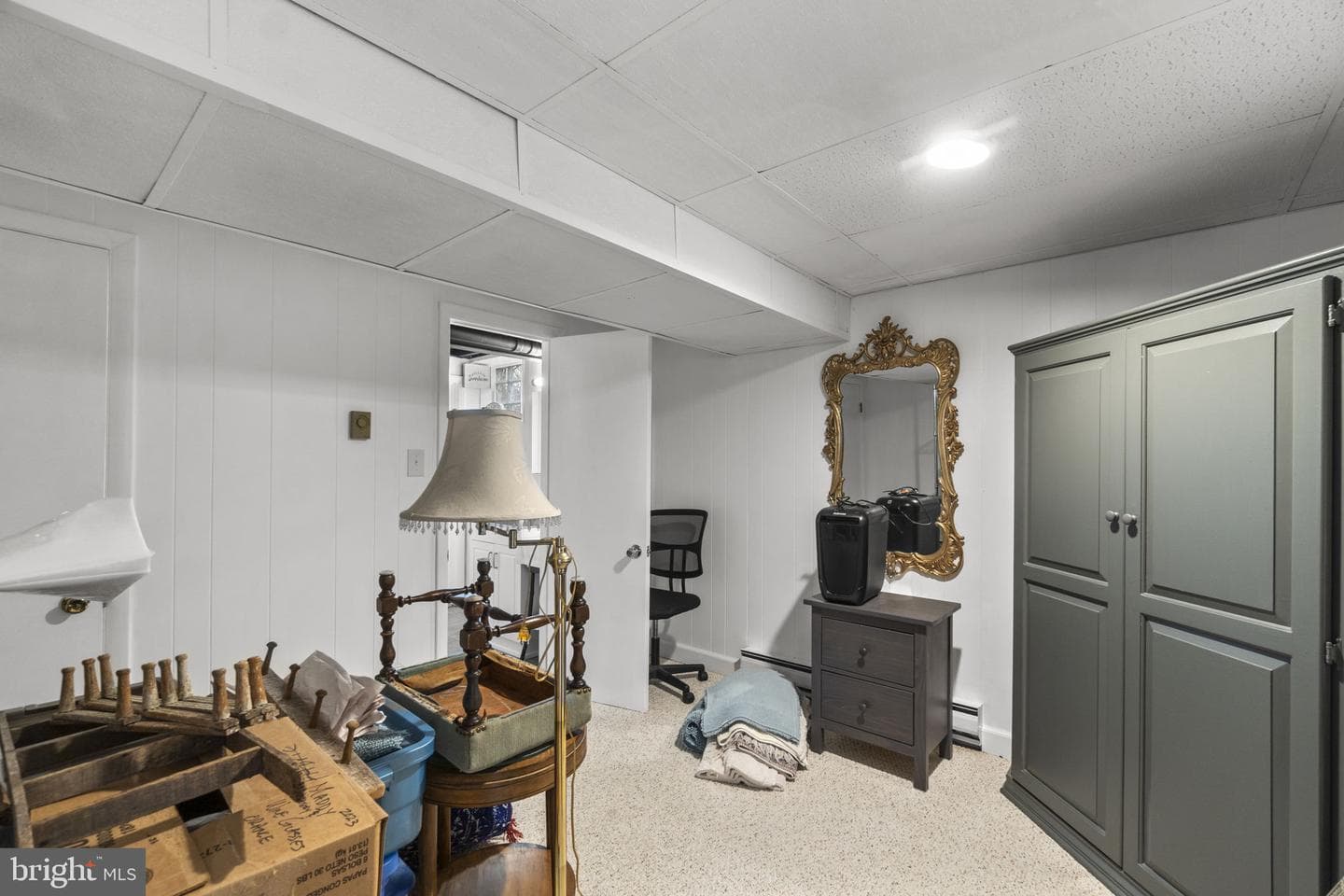 22 Fitzhugh Avenue photo 35