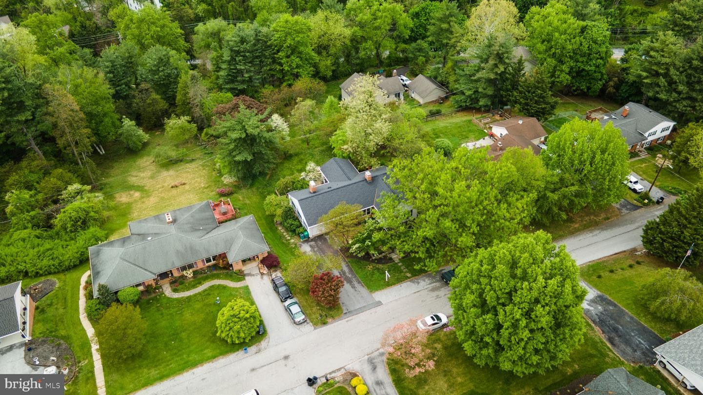 22 Fitzhugh Avenue photo 46
