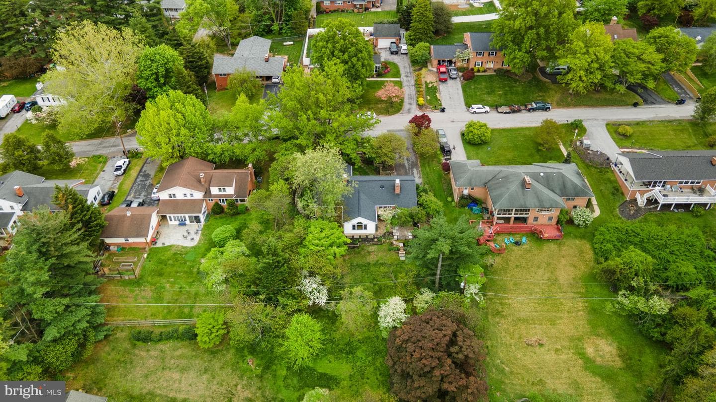 22 Fitzhugh Avenue photo 52