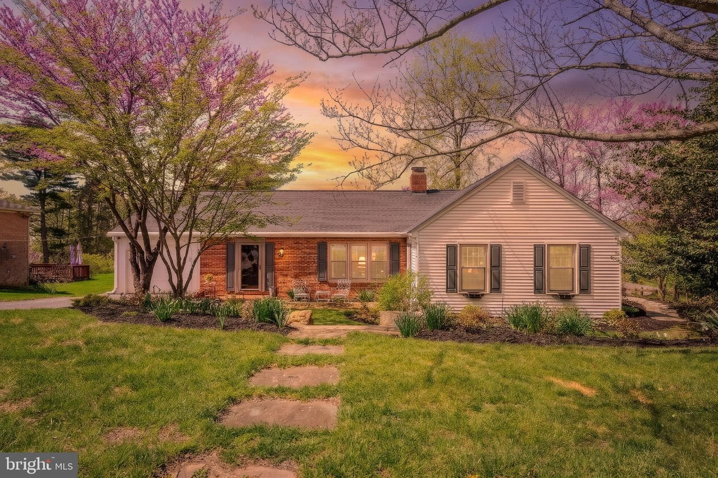22 Fitzhugh Avenue photo 56
