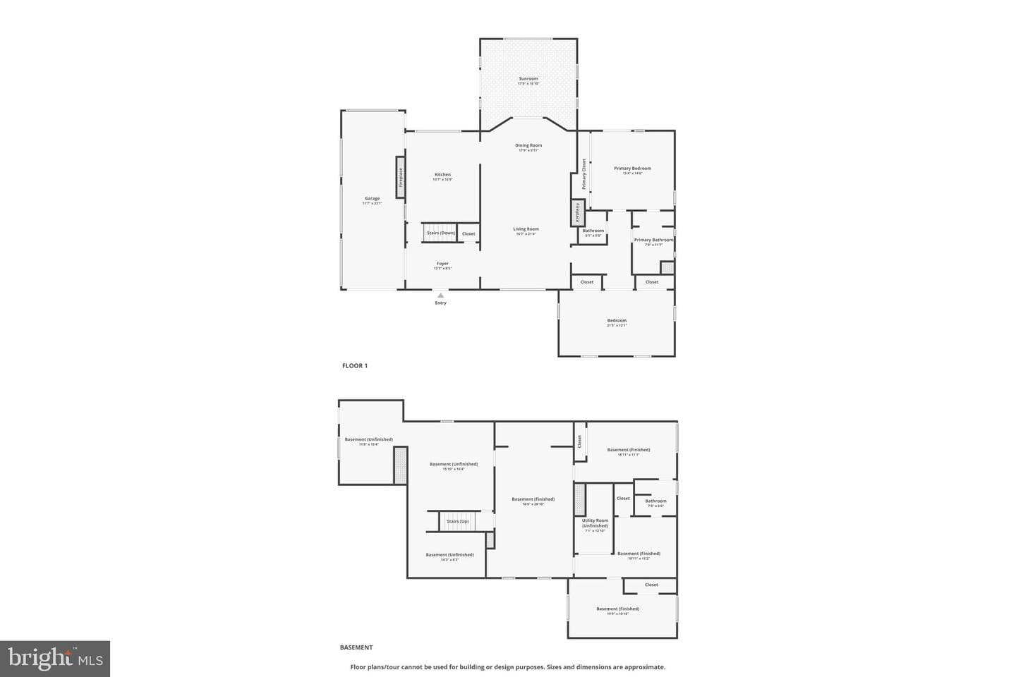 22 Fitzhugh Avenue photo 57
