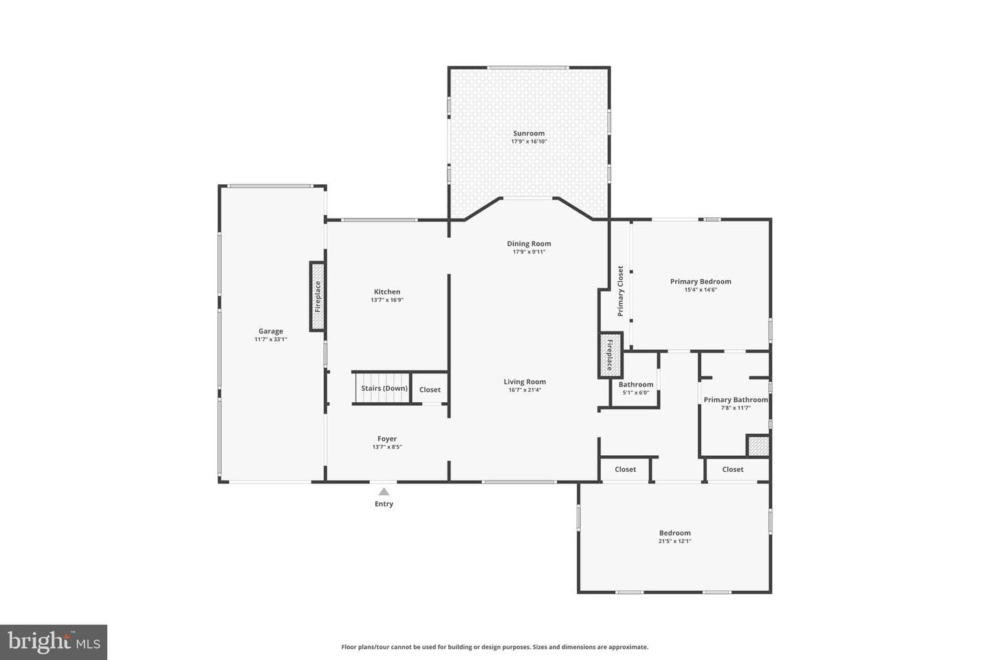 22 Fitzhugh Avenue photo 59