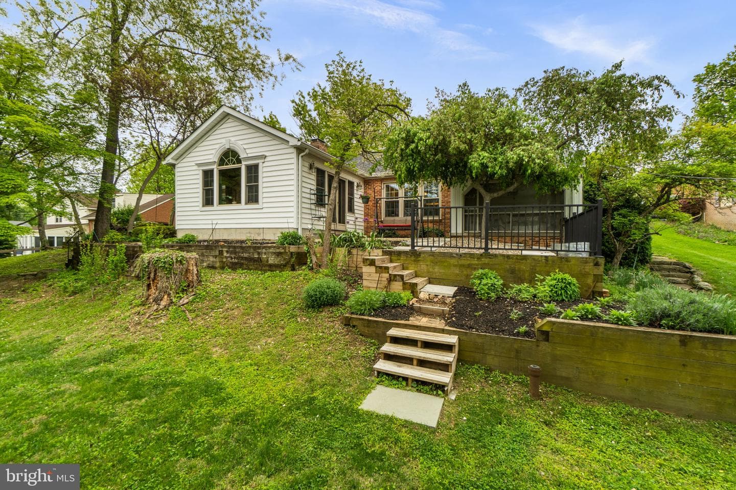 22 Fitzhugh Avenue photo 6
